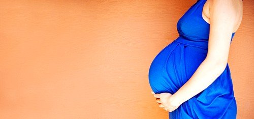Беременность - противопоказание к гирудотерапии