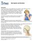 Neck Injuries and Disorders