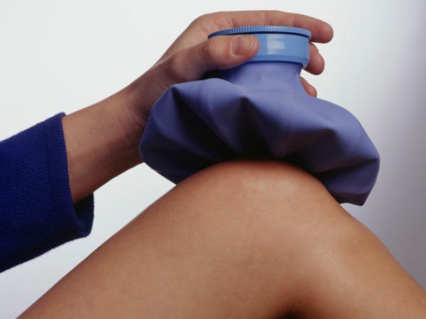 артроскопия коленного сустава восстановление после операции отзывы
