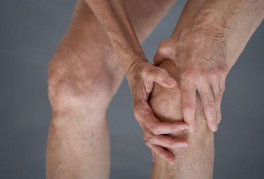деформирующий артроз коленного сустава 2 степени лечение