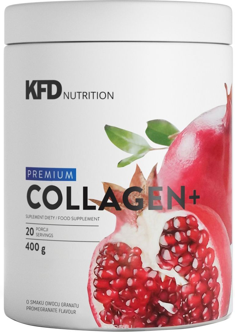 Коллаген противопоказания отзывы. KFD Collagen Plus (400 гр). Коллаген KFD 400гр. KFD Nutrition коллаген. Коллаген российского производства.