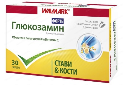 Причины хруста в суставах по всему телу у ребенка, подростка, взрослого. Лечение народными средствами, медикаменты