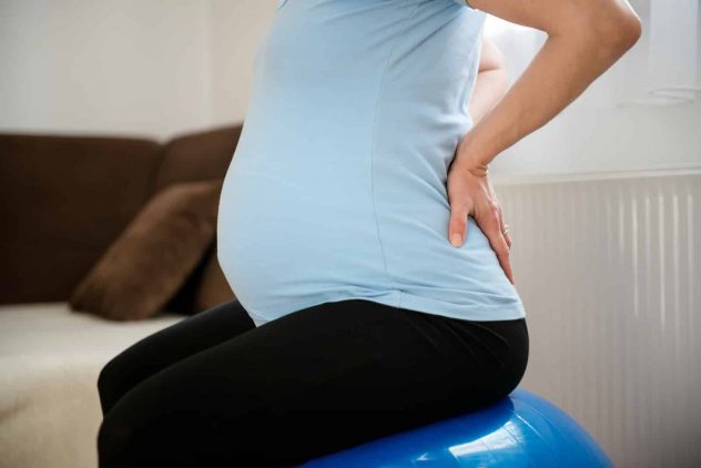 Упражнения и рекомендации у кого болят тазовые кости при беременности, болят тазовые кости во время беременности