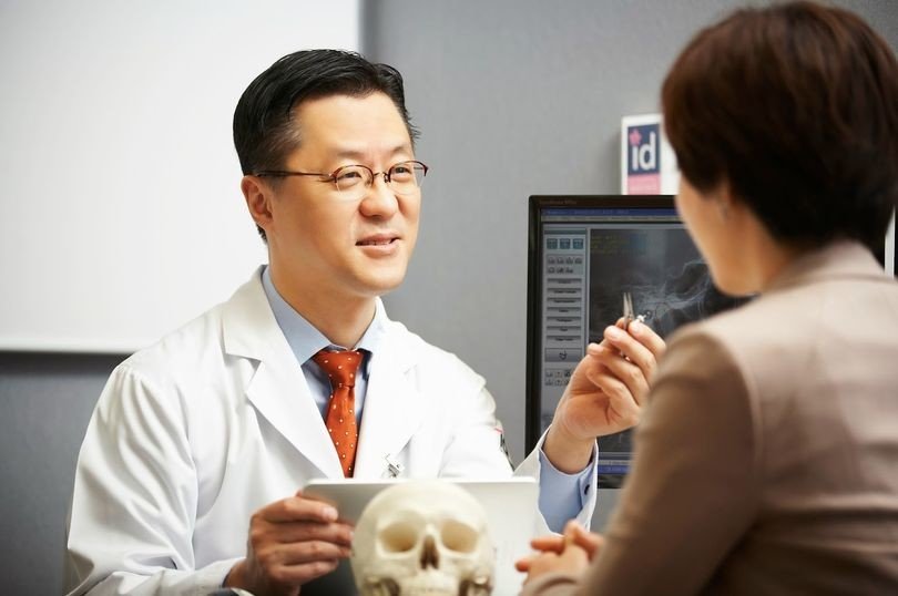 Причины выбрать лечение в Китае: лучшие клиники - цены и отзывы