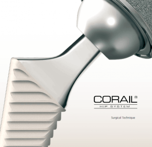 corail-598x576