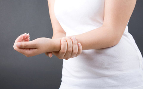 Боль в руках: причины, последствия, методы лечения боли в мышцах и суставах рук