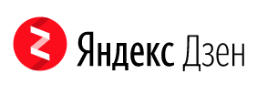 Яндекс.Дзен