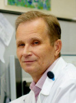 stovbav аватар