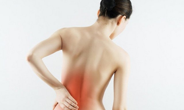 Боль в спине может сохраняться даже после удаления грыжи, но мероприятия реабилитации помогут о ней забыть