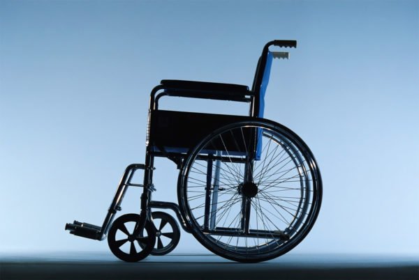 Не леченный ретролистез может привести к инвалидности
