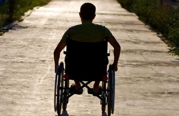 Некоторые осложнения могут привести к инвалидности