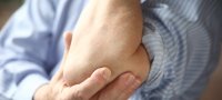 Ревматизм суставов — симптомы, методы лечения и профилактика