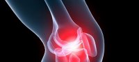 Какие бывают болезни коленного сустава, как их лечить и их классификация
