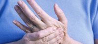 Что делать, если болят кончики пальцев на руках?