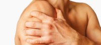 Артроз плечевого сустава: основные симптомы и методы лечения в домашних условиях