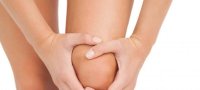 Бурсит коленного сустава: причины, симптомы, лечение