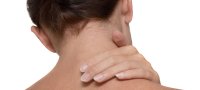 Причины, симптомы и методы лечения миозита шеи