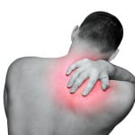 лечение боли в плече