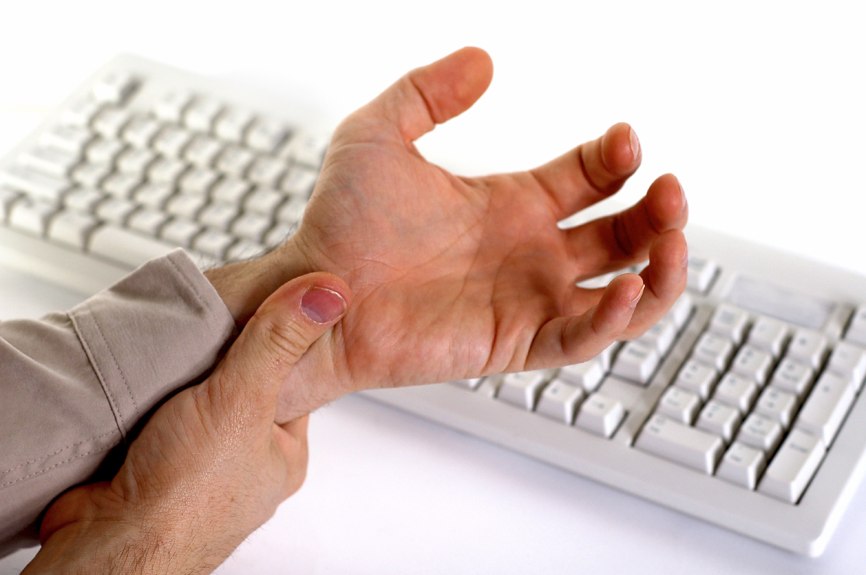 Остеоартроз кистей рук: лечение деформирующего полиостеоартроза суставов пальцев рук 1, 2 и 3 степени