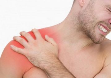 Воспаление сухожилий плечевого сустава или тендинит надостной мышцы: лечение, симптомы, формы и стадии заболевания