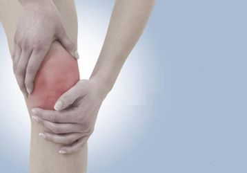 Гемартроз коленного сустава: что это такое, симптомы, лечение и реабилитация