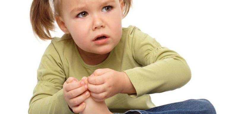 Артрит колена у ребенка причины симптомы диагностика лечение и профилактика