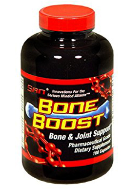 Bone Boost