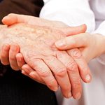 Полиартрит пальцев рук: причины, симптомы и методы лечения