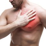 Миозит грудной клетки: симптомы, диагностика и методы лечения