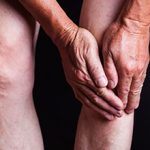 Полиартрит коленного сустава: причины, симптоматика и как лечить