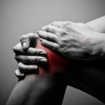 Гонит коленного сустава: симптомы, диагностика и лечение