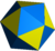 Uniform polyhedron-43-h01.png