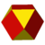 Uniform polyhedron-43-t1.png