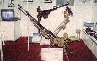 NSV machine gun on 6T7 mount - RaceofHeroes-part2-10.jpg