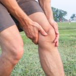 Osteoarthritis pain reduced with weight loss in older adults, diet and exercise key to success: Study