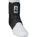 peroneal tendonitis self treatment ossur brace orthofeet shoe