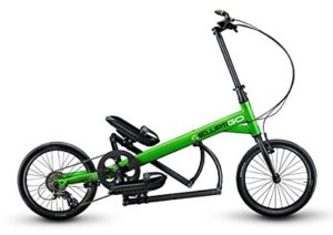 eliptigo