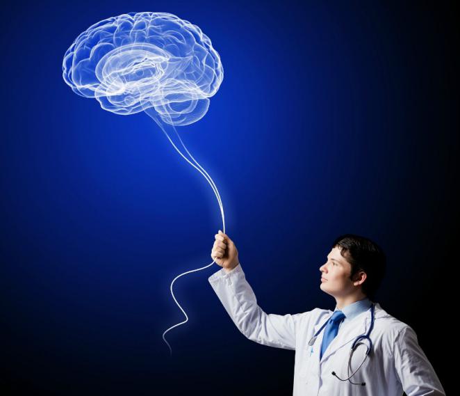 Невропатолог - что лечит? 