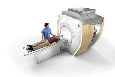 магнитно-резонансная-томография