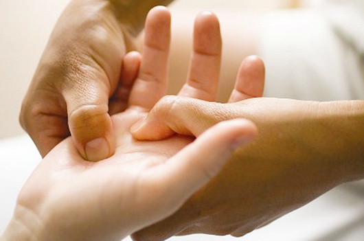 Болит кисть руки - причины. Почему болит кисть руки и какое лечение самое эффективное.
