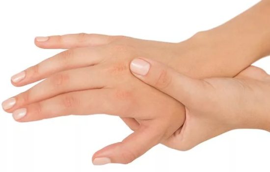 Лечение растяжения руки в домашних условиях. Как эффективно организовать лечение растяжения руки в домашних условиях