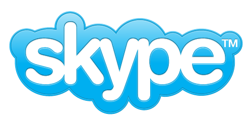 skype-logo.gif